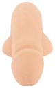 5002621 Dildo Fleshlight Mr. Limpy Medium