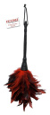 540544 Pierko Frisky Feather Duster