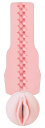 505331 Vagína Fleshlight Pink Lady STU 