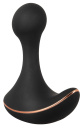 555894 Análny vibrátor ANOS RC Prostate Massager with Vibration