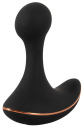 555894 Análny vibrátor ANOS RC Prostate Massager with Vibration