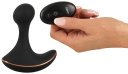 555894 Análny vibrátor ANOS RC Prostate Massager with Vibration