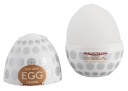 505820 Set TENGA Easy Beat Egg CRATER stronger