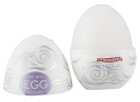 506117 TENGA Easy Beat Egg CLOUDY stronger