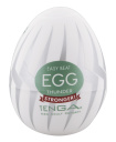 505811 Set TENGA Easy Beat Egg THUNDER stronger