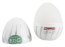 505811 Set TENGA Easy Beat Egg THUNDER stronger