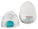 506133 TENGA Easy Beat Egg SURFER stronger