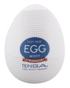 505838 Set TENGA Easy Beat Egg MISTY stronger