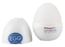 505838 Set TENGA Easy Beat Egg MISTY stronger