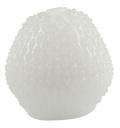 505838 Set TENGA Easy Beat Egg MISTY stronger