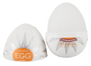 505854 Set TENGA Easy Beat Egg SHINY stronger