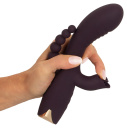 556947 Javida Triple Vibrator