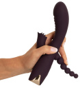 556947 Javida Triple Vibrator