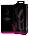 556947 Javida Triple Vibrator