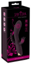 556947 Javida Triple Vibrator