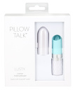 5400805 Mini vibrátor Pillow Talk Lusty