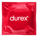 414689 Kondómy Durex Senstive Extra Large XXL 8 ks