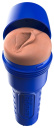 5002940 Fleshlight Boost Bang