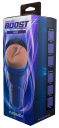 5002940 Fleshlight Boost Bang