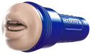 5002958 Fleshlight Boost Blow