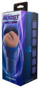 5002958 Fleshlight Boost Blow