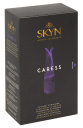 5401500 Stimulátor klitorisu SKYN Caress