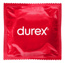 414719 Kondómy Durex Gefühlsecht Slim Fit