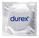 414646 Kondómy Durex Hautnah XXL 8 ks