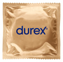 414727 Kondómy Durex Natural Feeling 8 ks