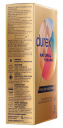 414727 Kondómy Durex Natural Feeling 8 ks