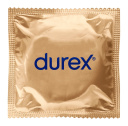 414662 Kondómy Durex Natural Feeling 14 ks