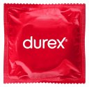 414700 Kondómy Durex Gefühlsecht Ultra 8 ks