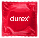 414697 Kondómy Durex Gefühlsecht Extra Feucht 8 ks