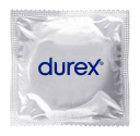 414654 Kondómy Durex Hautnah Extra Feucht 8 ks