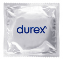 414638 Kondómy Durex Hautnah Classic 8 ks