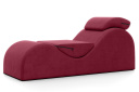 5001897 Lehátko Liberator Esse Lounger