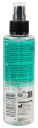 628468 Čistiaci sprej EROS 2in1 intimate & toy cleaner