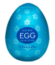 5003288 Set TENGA Easy Beat Egg SNOW CRYSTAL