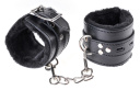 541044 Putá Fetish Fantasy Series Cumfy Cuffs