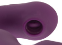 556378 Javida 4 Function Vibrator