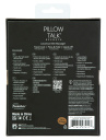 5401950 Vibrátor Pillow Talk Pleasure