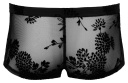 21332611711 Pánske boxerky Noir Handmade