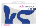 579149 Palm Sensual 