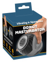 5401410 Donut Masturbator