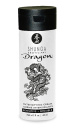 627810 Shunga Dragon Sensitive krém pre páry