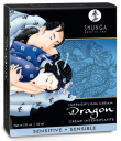 627810 Shunga Dragon Sensitive krém pre páry