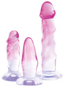 5002338 Crystal Clear Anal Training Set