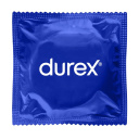 411400 Kondómy Durex Love