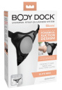 547042 Postroj Body Dock Elite Mini