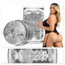 5003610 Masturbátor Fleshlight Quickshot Mia Malkova